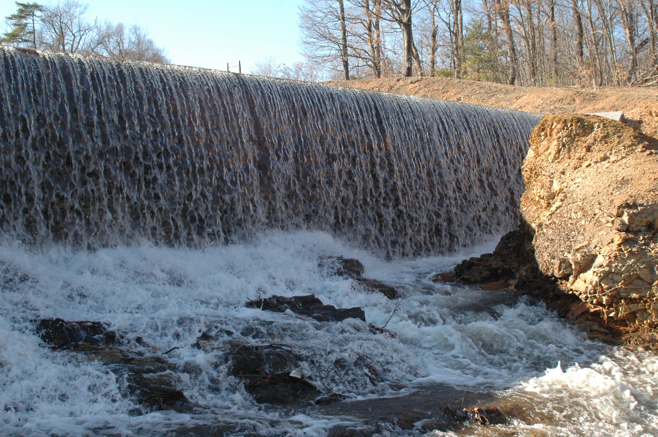 Lake Holiday VA Photos Lake Holiday VA, Winchester Real Estate