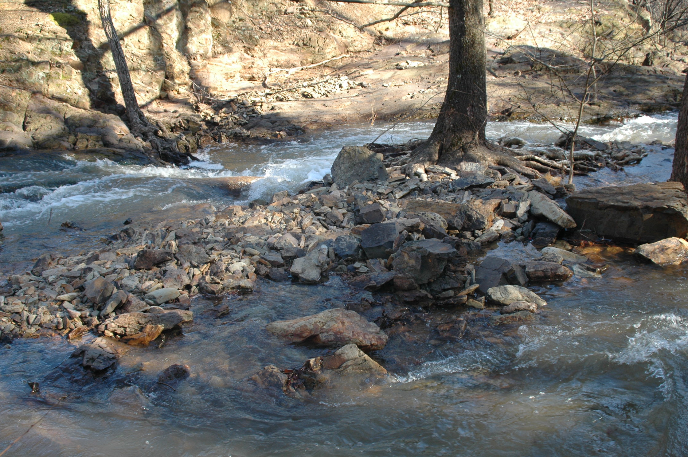 Lake Holiday VA Photos Lake Holiday VA, Winchester Real Estate