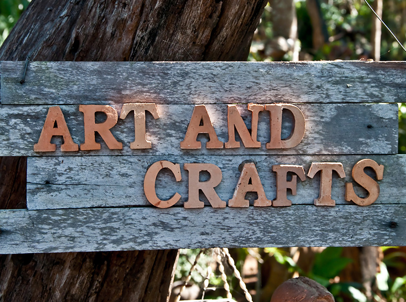 Get Inspired For Arts And Craft Shows Near Me - Gallery of Arts and Crafts